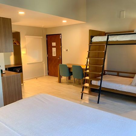 Tryp By Wyndham Mayagüez Eksteriør billede