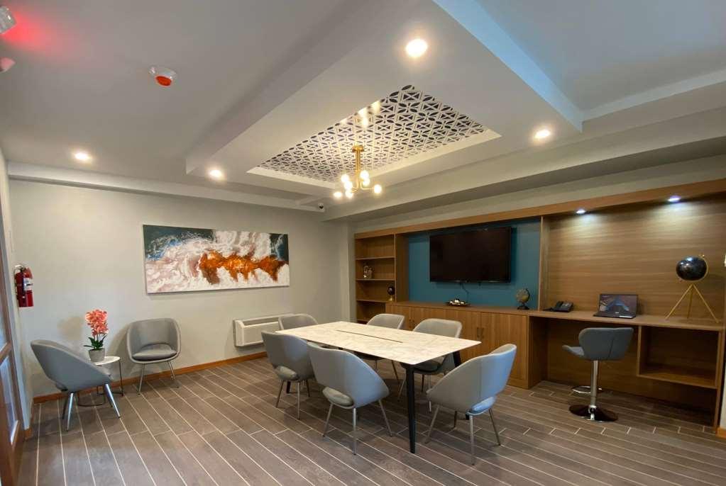 Tryp By Wyndham Mayagüez Værelse billede