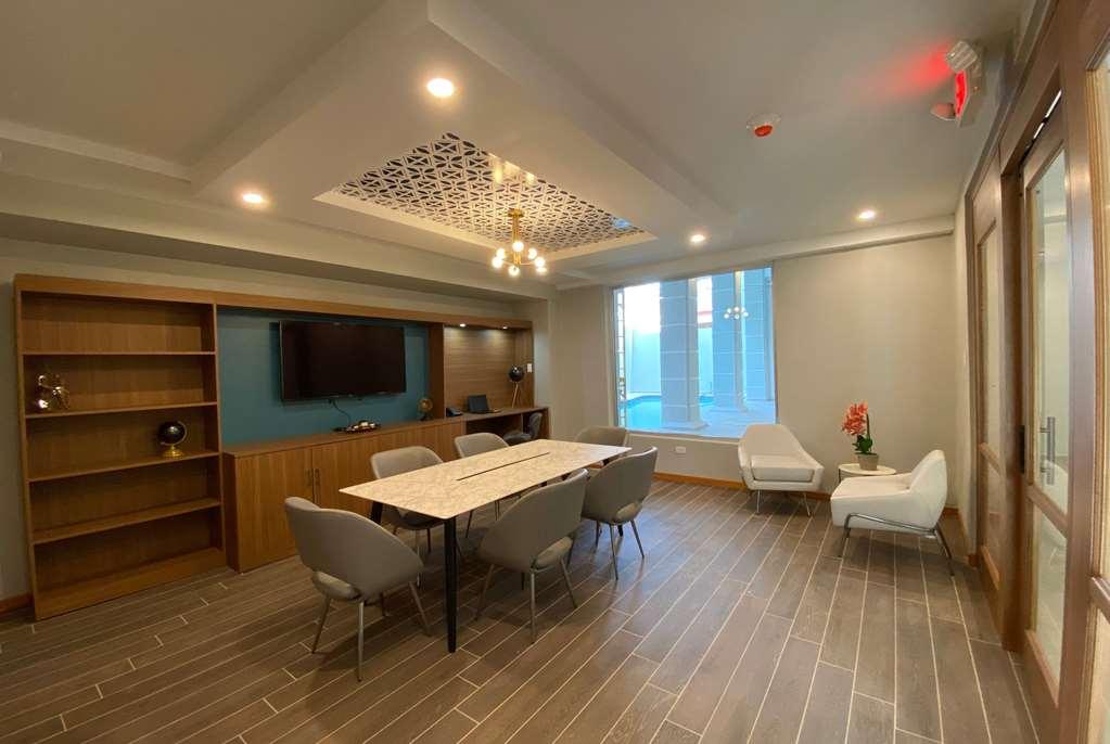 Tryp By Wyndham Mayagüez Værelse billede